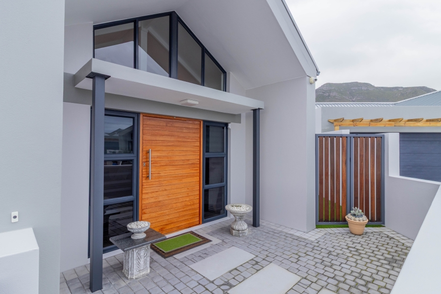 3 Bedroom Property for Sale in Vermont Western Cape